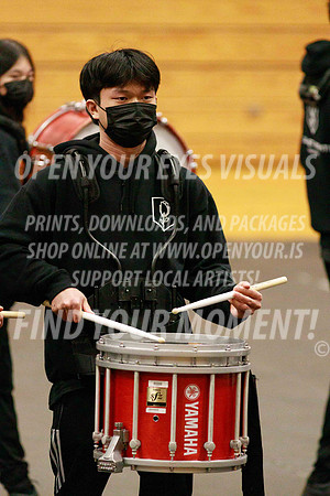 2023-Kamiak-Percussions-R1-Newport-103