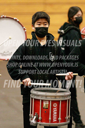 2023-Kamiak-Percussions-R1-Newport-104