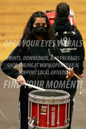 2023-Kamiak-Percussions-R1-Newport-100