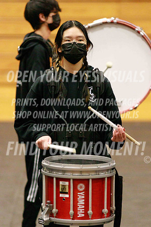2023-Kamiak-Percussions-R1-Newport-106