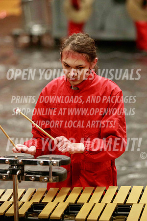 2023-Kamiak-Percussions-R2-Cascade-061