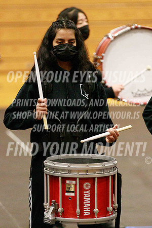 2023-Kamiak-Percussions-R1-Newport-105
