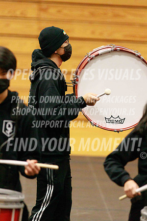 2023-Kamiak-Percussions-R1-Newport-114