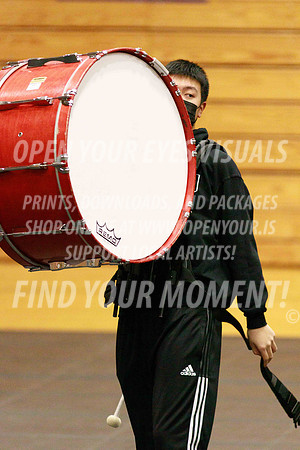 2023-Kamiak-Percussions-R1-Newport-116