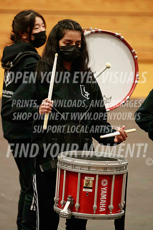2023-Kamiak-Percussions-R2-Newport-001