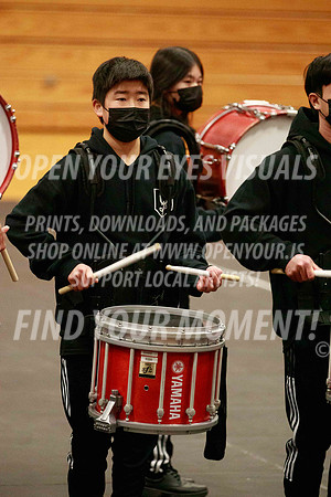 2023-Kamiak-Percussions-R2-Newport-002