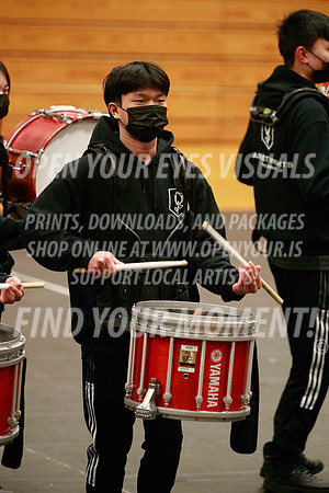 2023-Kamiak-Percussions-R2-Newport-003