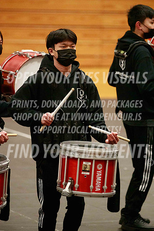 2023-Kamiak-Percussions-R2-Newport-004