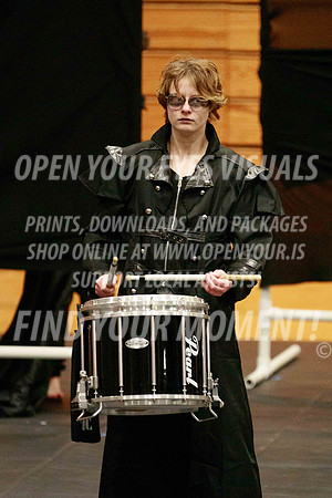 2023-Kamiak-Percussions-R2-Skyview-020