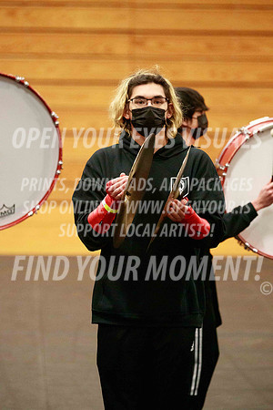 2023-Kamiak-Percussions-R2-Newport-008