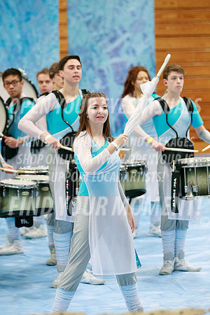 2023-Kamiak-Percussions-R2-Kamiak-036
