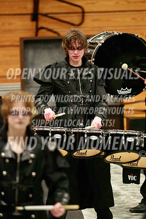 2023-Kamiak-Percussions-R2-Skyview-026