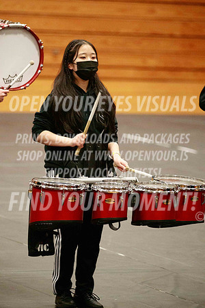 2023-Kamiak-Percussions-R2-Newport-005