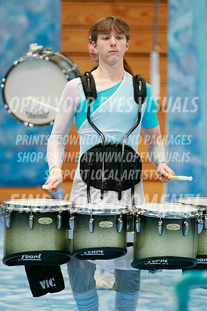 2023-Kamiak-Percussions-R2-Kamiak-045