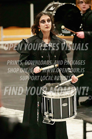 2023-Kamiak-Percussions-R2-Skyview-029