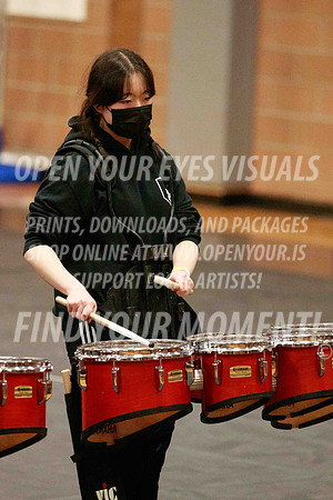 2023-Kamiak-Percussions-R2-Newport-007