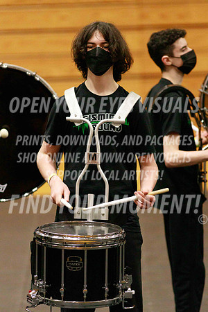 2023-Kamiak-Percussions-R1-SeismicSound-141