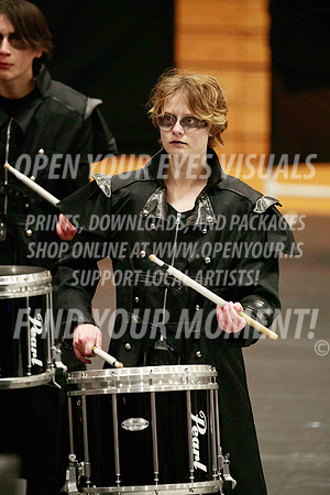 2023-Kamiak-Percussions-R2-Skyview-034