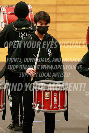 2023-Kamiak-Percussions-R2-Newport-021