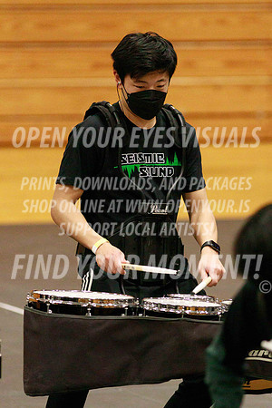 2023-Kamiak-Percussions-R1-SeismicSound-133