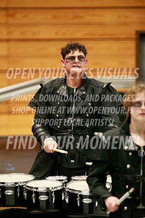 2023-Kamiak-Percussions-R2-Skyview-023