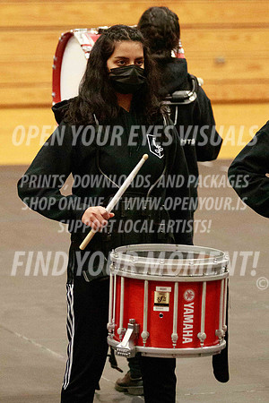 2023-Kamiak-Percussions-R2-Newport-022