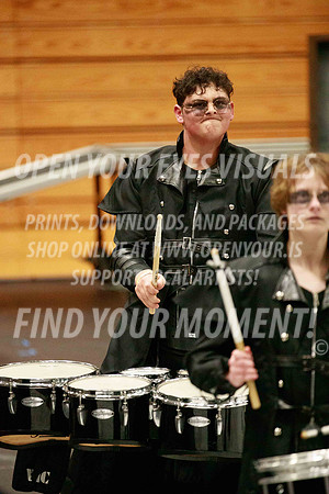 2023-Kamiak-Percussions-R2-Skyview-024