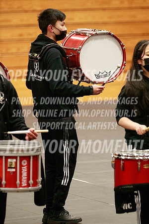 2023-Kamiak-Percussions-R2-Newport-013