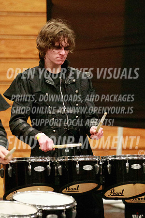2023-Kamiak-Percussions-R2-Skyview-037