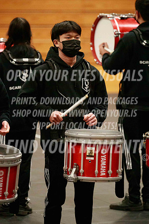 2023-Kamiak-Percussions-R2-Newport-024