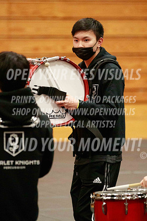 2023-Kamiak-Percussions-R2-Newport-025