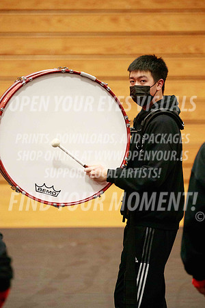 2023-Kamiak-Percussions-R2-Newport-026