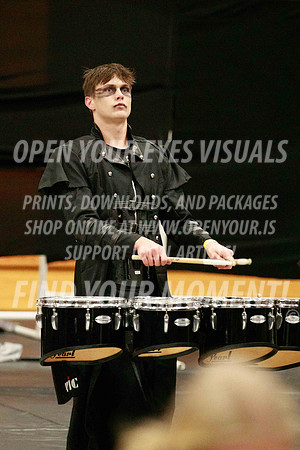 2023-Kamiak-Percussions-R2-Skyview-042