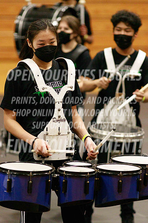 2023-Kamiak-Percussions-R1-SeismicSound-147