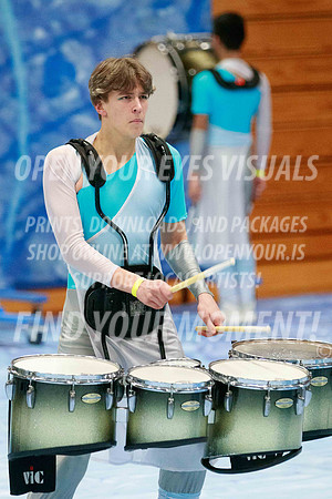 2023-Kamiak-Percussions-R2-Kamiak-055