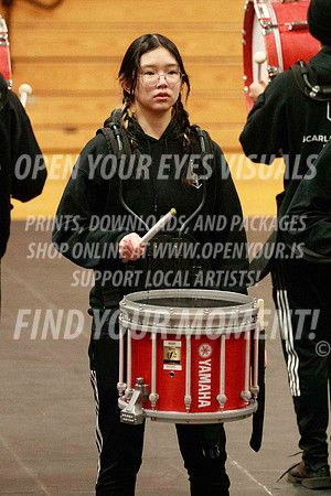 2023-Kamiak-Percussions-R2-Newport-020