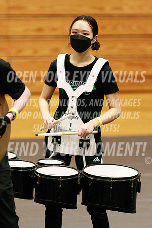 2023-Kamiak-Percussions-R1-SeismicSound-144