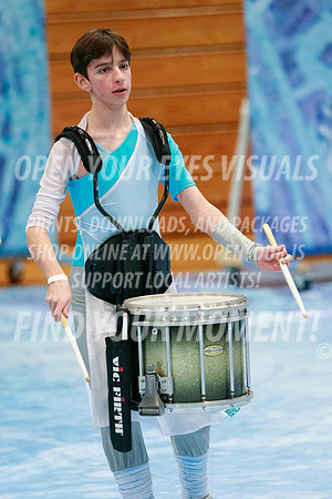 2023-Kamiak-Percussions-R2-Kamiak-059