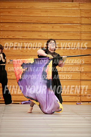 2023-Kamiak-Guard-R2-Rhapsody-096