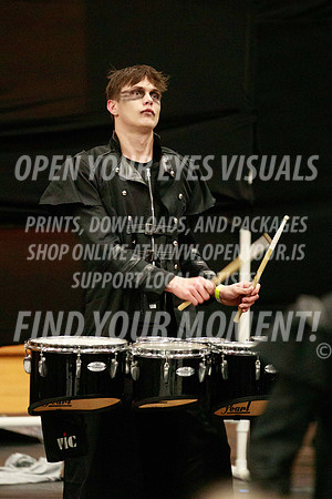 2023-Kamiak-Percussions-R2-Skyview-038