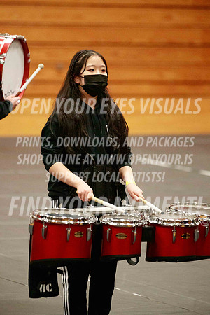 2023-Kamiak-Percussions-R2-Newport-027