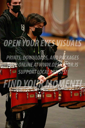 2023-Kamiak-Percussions-R2-Newport-029