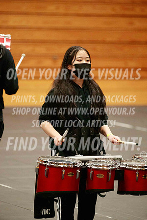 2023-Kamiak-Percussions-R2-Newport-028