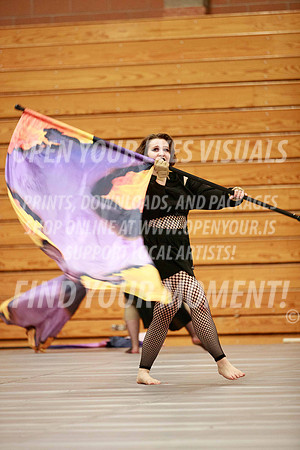 2023-Kamiak-Guard-R2-Rhapsody-100