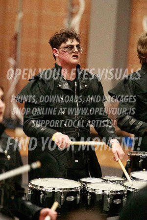 2023-Kamiak-Percussions-R2-Skyview-043