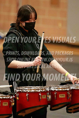 2023-Kamiak-Percussions-R2-Newport-030