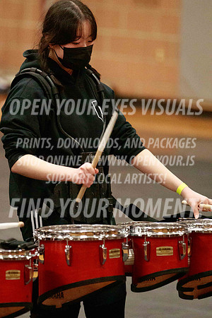 2023-Kamiak-Percussions-R2-Newport-031