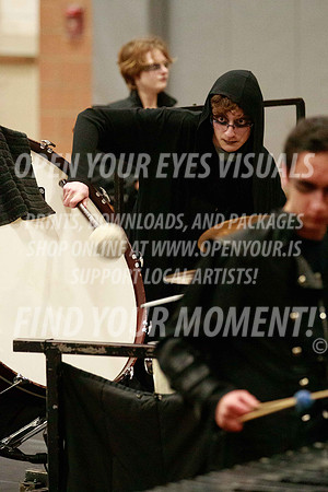 2023-Kamiak-Percussions-R2-Skyview-046