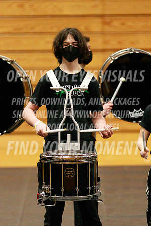 2023-Kamiak-Percussions-R1-SeismicSound-165
