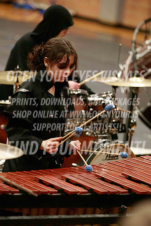 2023-Kamiak-Percussions-R2-Skyview-047